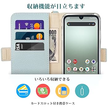 Oppo reno7 a Model CPH2353　ケース付き Amazon.co.jp: OPPO Reno9 A ケース OPPO Reno7 A ケース クリア
